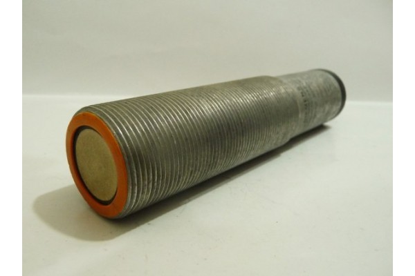 Sonar-Bero Ultrasonic Sensor, 3RG6013-3AB00, Siemens, Germany